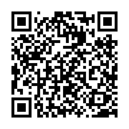 QR code for 6582JY