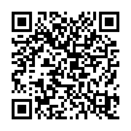 QR code for 6582RI