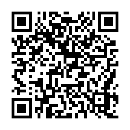 QR code for 6582WZ