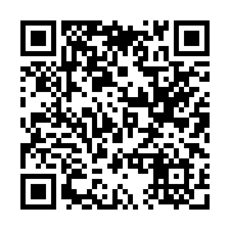 QR code for 6582XL