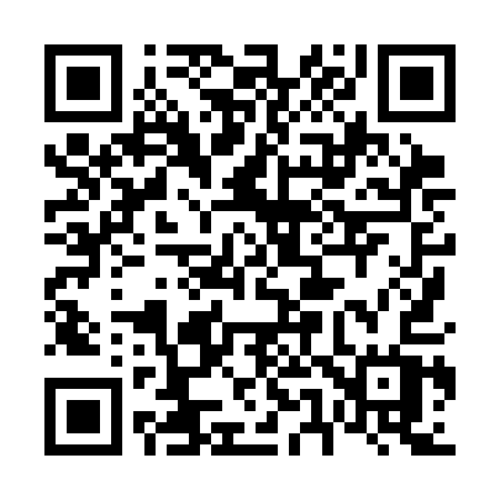 QR code for 6583AW