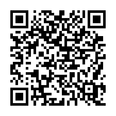 QR code for 6583GG