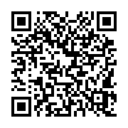 QR code for 6583MW