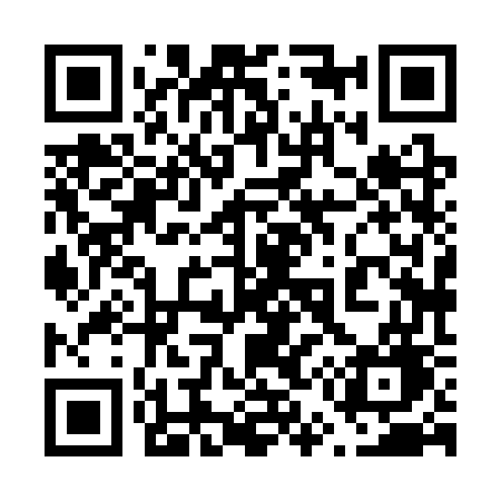 QR code for 6583WG