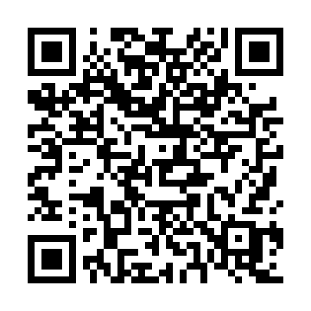 QR code for 6584CB