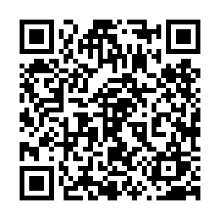 QR code for 6584CW