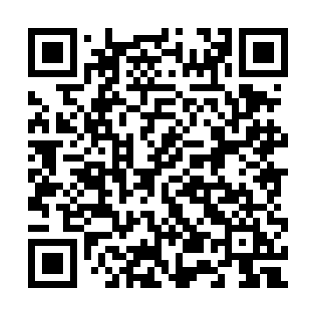QR code for 6584EI