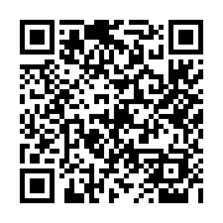 QR code for 6584HK