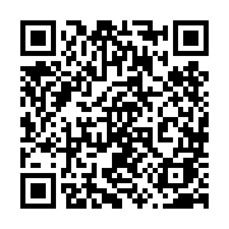 QR code for 6584MA