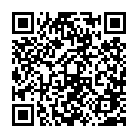 QR code for 6584PB