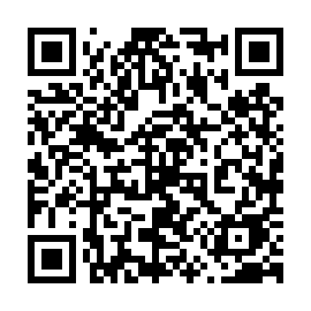 QR code for 6584QE