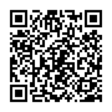 QR code for 6584SQ