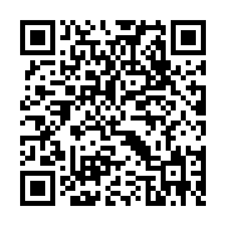 QR code for 6585AK