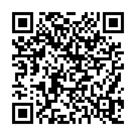 QR code for 6585GF