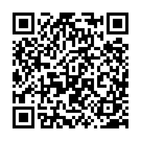 QR code for 6585IS