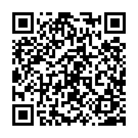 QR code for 6585KR