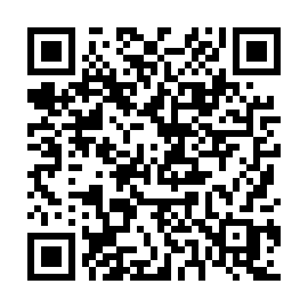 QR code for 6585PB