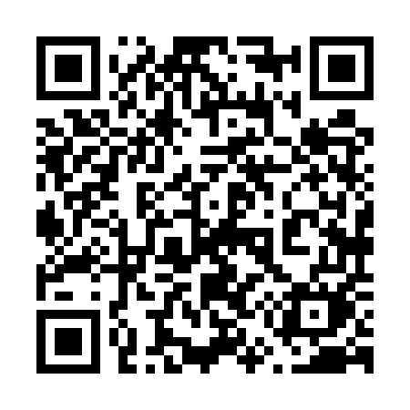 QR code for 6585UM
