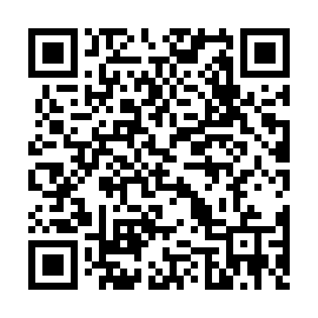 QR code for 6585VU