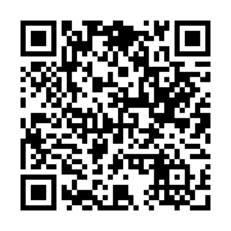 QR code for 6586FT