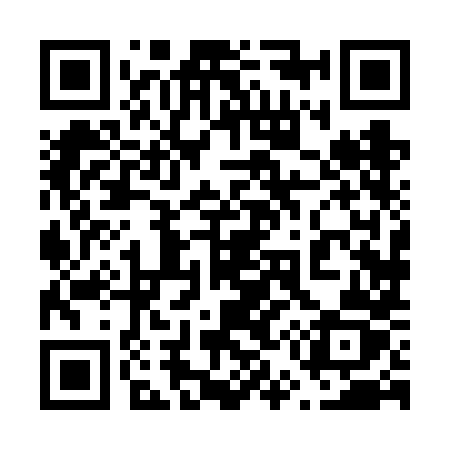 QR code for 6586HZ