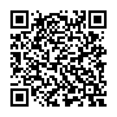 QR code for 6586IV