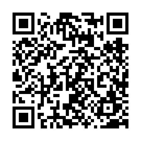 QR code for 6586KV