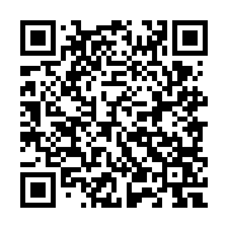 QR code for 6586LW