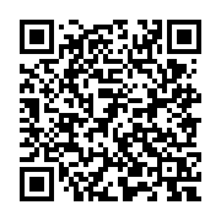 QR code for 6586OR