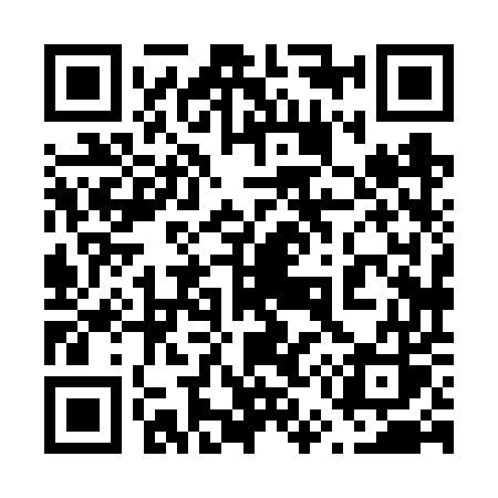 QR code for 6586US