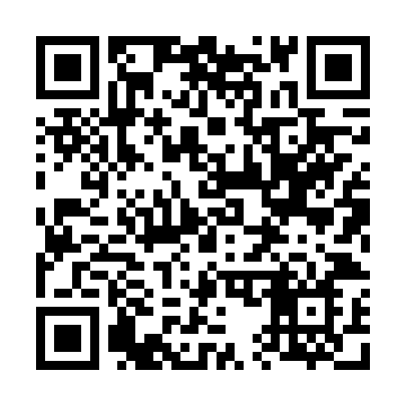 QR code for 6586ZN