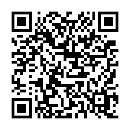 QR code for 6587AL