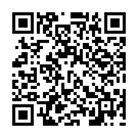 QR code for 6587AQ