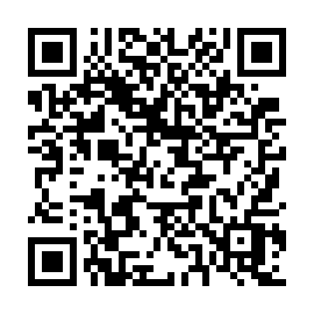 QR code for 6587AV