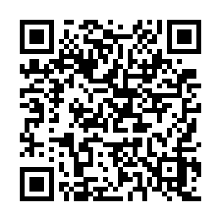 QR code for 6587AZ