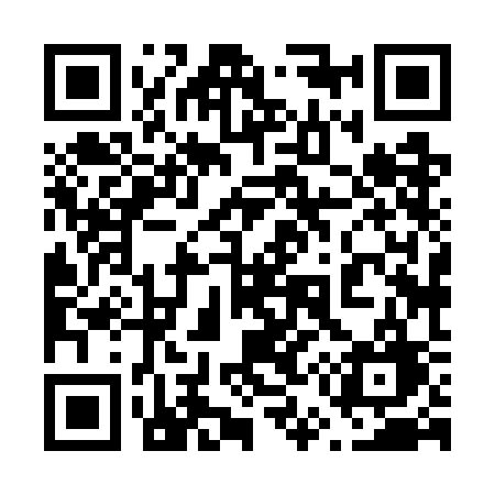 QR code for 6587CG