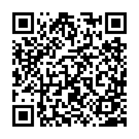 QR code for 6587DU