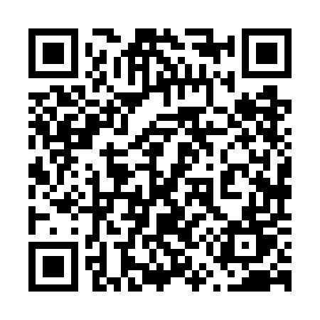 QR code for 6587ET