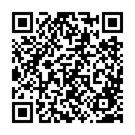 QR code for 6587MF