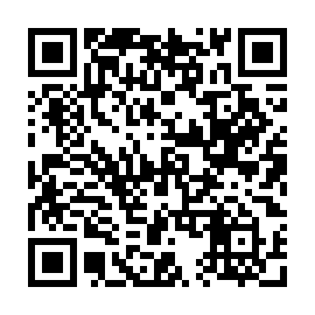 QR code for 6587OY