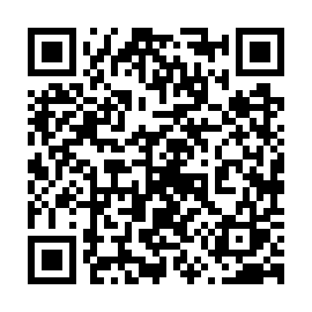 QR code for 6587QS