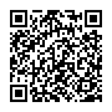 QR code for 6587RP