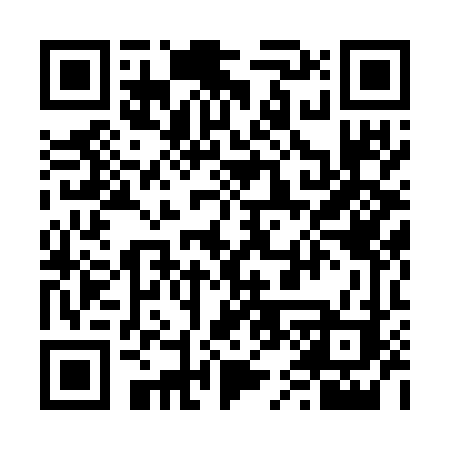 QR code for 6587TJ