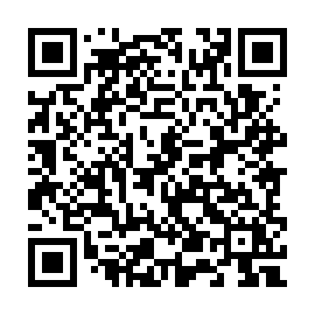 QR code for 6587XX