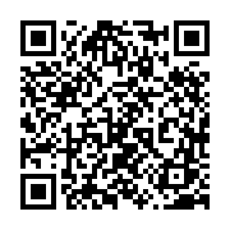 QR code for 6588FS