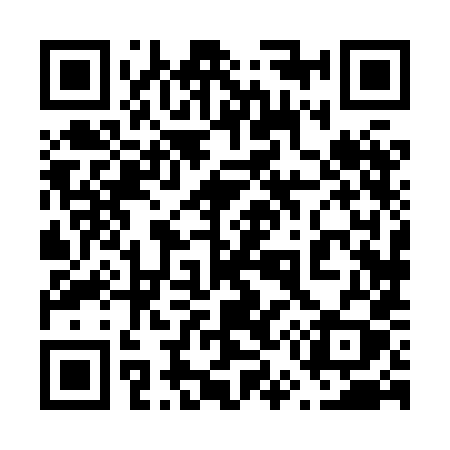 QR code for 6588HY