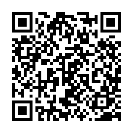 QR code for 6588IR