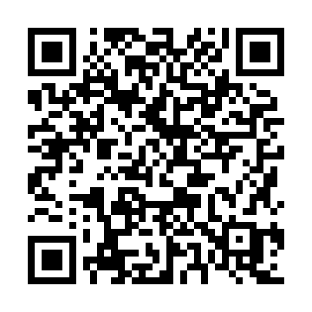 QR code for 6588JB