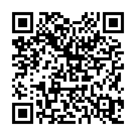 QR code for 6588JE