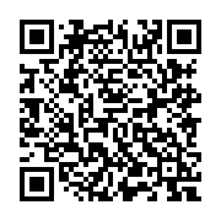 QR code for 6588JJ
